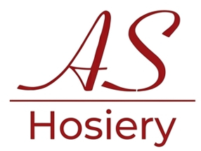 A.S Hosiery 